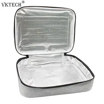 Portable UV Disinfection Box Household UVC Sterilizer Box Ultraviolet LED Light Sterilization Cabinet Phone Jewelry Cleaner
Portable UV Disinfection Box Household UVC Sterilizer Box Ultraviolet LED Light Sterilization Cabinet Phone Jewelry Cleaner