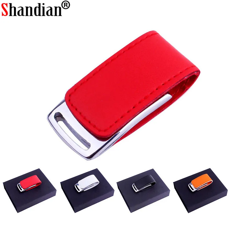 SHANDIAN креативный кожаный наручный USB + коробка 4 ГБ 8 ГБ 16 ГБ 32 ГБ 64 Гб брелок Pendrive 64 Гб флэш-память Pen Drive
SHANDIAN креативный кожаный наручный USB + коробка 4 ГБ 8 ГБ 16 ГБ 32 ГБ 64 Гб брелок Pendrive 64 Гб флэш-память Pen Drive