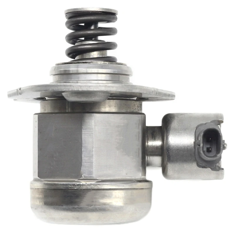 High Pressure Fuel Pump HPFP for BMW 228I 328I 428I 528I X1 X3 X4 X5 13518604229
High Pressure Fuel Pump HPFP for BMW 228I 328I 428I 528I X1 X3 X4 X5 13518604229