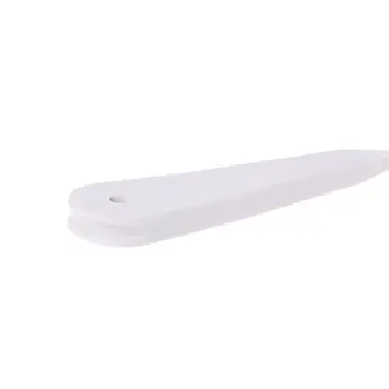 Special Tools for Audi 3409 Crowbar Automotive Interior Tool Oil Seal Disassembly Plastic Steel Screwdriver K1AF
Special Tools for Audi 3409 Crowbar Automotive Interior Tool Oil Seal Disassembly Plastic Steel Screwdriver K1AF