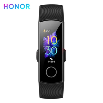 Huawei Honor band 5 Smart Band Bloed Zuurstof Optioneel smartwatch AMOLED Huawei smart band hart rage ftness sleep tracker
Huawei Honor band 5 Smart Band Bloed Zuurstof Optioneel smartwatch AMOLED Huawei smart band hart rage ftness sleep tracker