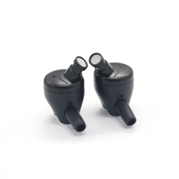 10mm Speaker Unit Earphones DIY Shell Case Metal Earphones Housing 10mm In Ear Earphones DIY
10mm Speaker Unit Earphones DIY Shell Case Metal Earphones Housing 10mm In Ear Earphones DIY