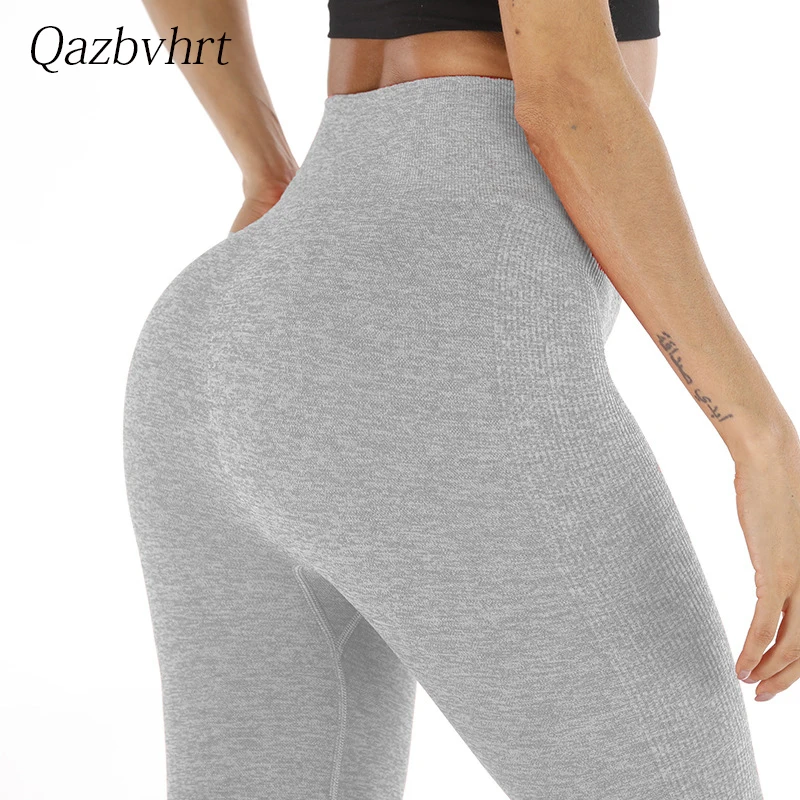 Women's striped hip lifting fitness pants show thin high waist Leggings sports pants
Women's striped hip lifting fitness pants show thin high waist Leggings sports pants