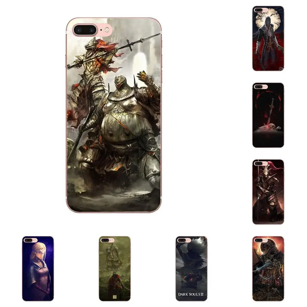 Nameless King Dark Souls 3 Cute Phone Cases For Huawei Honor 4C 5A 5C 5X 6 6A 6X 7 7A 7C 7X 8 8C 8S 9 10 10i 20 20i Lite Pro
Nameless King Dark Souls 3 Cute Phone Cases For Huawei Honor 4C 5A 5C 5X 6 6A 6X 7 7A 7C 7X 8 8C 8S 9 10 10i 20 20i Lite Pro