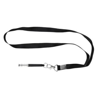 2017 New Arrival Useful Dog Whistle Stop Barking Silent Ultrasonic Sound Repeller Train with Strap Portable Keychain Dog Supply
2017 New Arrival Useful Dog Whistle Stop Barking Silent Ultrasonic Sound Repeller Train with Strap Portable Keychain Dog Supply