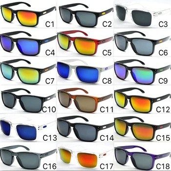Classic Square Vintage Sunglaases Men Women Sport Outdoor Driving Fishing 9102 O Sun Glasses For Men UV400
Classic Square Vintage Sunglaases Men Women Sport Outdoor Driving Fishing 9102 O Sun Glasses For Men UV400