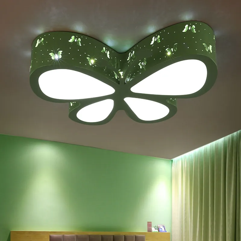 TB2lzwpmxhmpuFjSZFyXXcLdFXa_!!2567754342