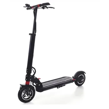 Poland Stock EU Kwheel 9 Zero 9 Electric Scooter Single Motor 8.5inch 600W E-Scooter 52V 13Ah
Poland Stock EU Kwheel 9 Zero 9 Electric Scooter Single Motor 8.5inch 600W E-Scooter 52V 13Ah