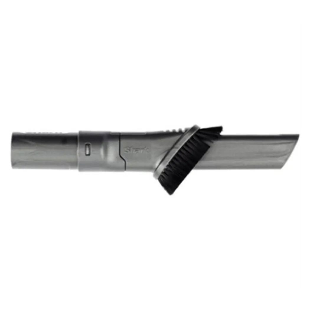Щетка 2-в-1 для акулы HV380 HV380C HV380W HV381 HV381C HV382 (210FLIH380), для пылесосов Rocket DuoClean
Щетка 2-в-1 для акулы HV380 HV380C HV380W HV381 HV381C HV382 (210FLIH380), для пылесосов Rocket DuoClean