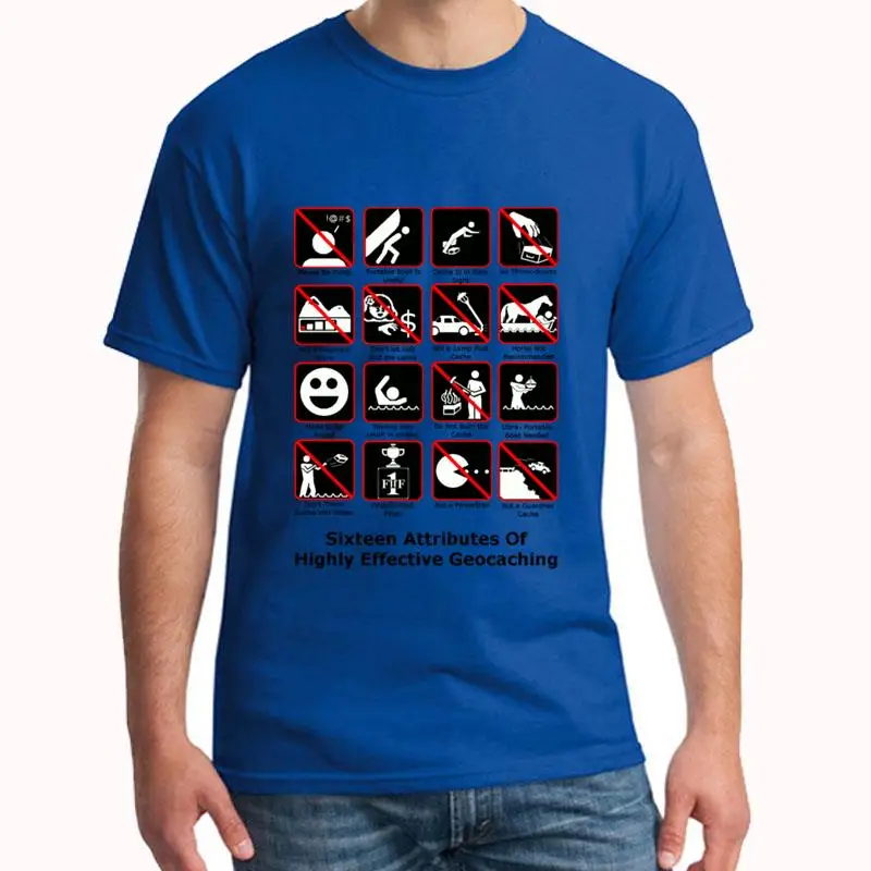 Graphic Geocaching Attributes tshirt 3xl 4xl 90xl cotton grinch christmas Hipster men's t shirt tee
Graphic Geocaching Attributes tshirt 3xl 4xl 90xl cotton grinch christmas Hipster men's t shirt tee