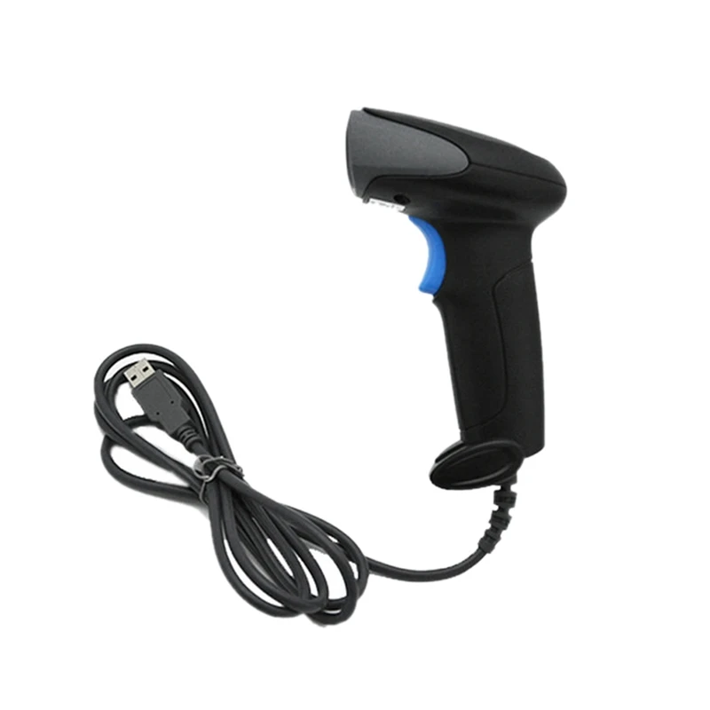 M400 Two Dimensional Wired Code Scanner, Agricultural Cash Register, Alipay WeChat Cash Register Code Scanner
M400 Two Dimensional Wired Code Scanner, Agricultural Cash Register, Alipay WeChat Cash Register Code Scanner
