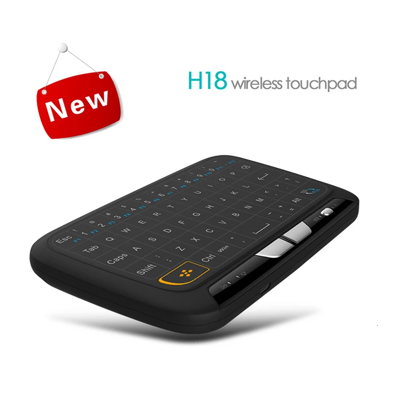 touch keyboard touch keyboard