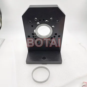 Multifunctional diesel common rail pump support stand for bosch denso delphi cat diesel pump
Multifunctional diesel common rail pump support stand for bosch denso delphi cat diesel pump