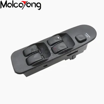 For Mitsubishi Carisma Window Switch mr740599 Front Left Right Window Switch for mitsubishi space star
For Mitsubishi Carisma Window Switch mr740599 Front Left Right Window Switch for mitsubishi space star