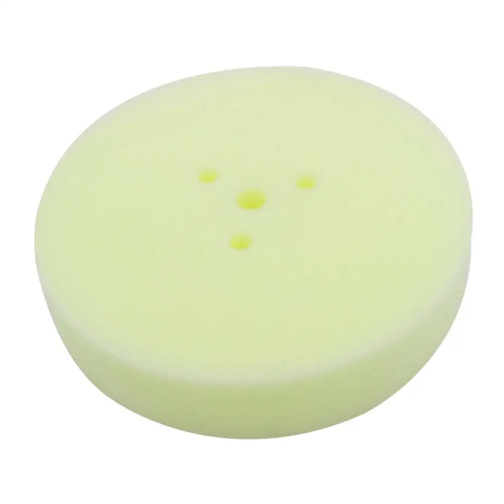 2 pcs/lot window cleaning glass cleaner windows Cleaning Brushsponge replacement parts hobot 168 hobot 188
2 pcs/lot window cleaning glass cleaner windows Cleaning Brushsponge replacement parts hobot 168 hobot 188