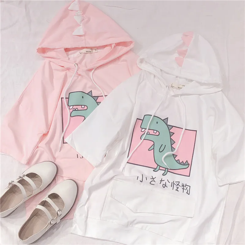 淘宝详情描述589836458209_09