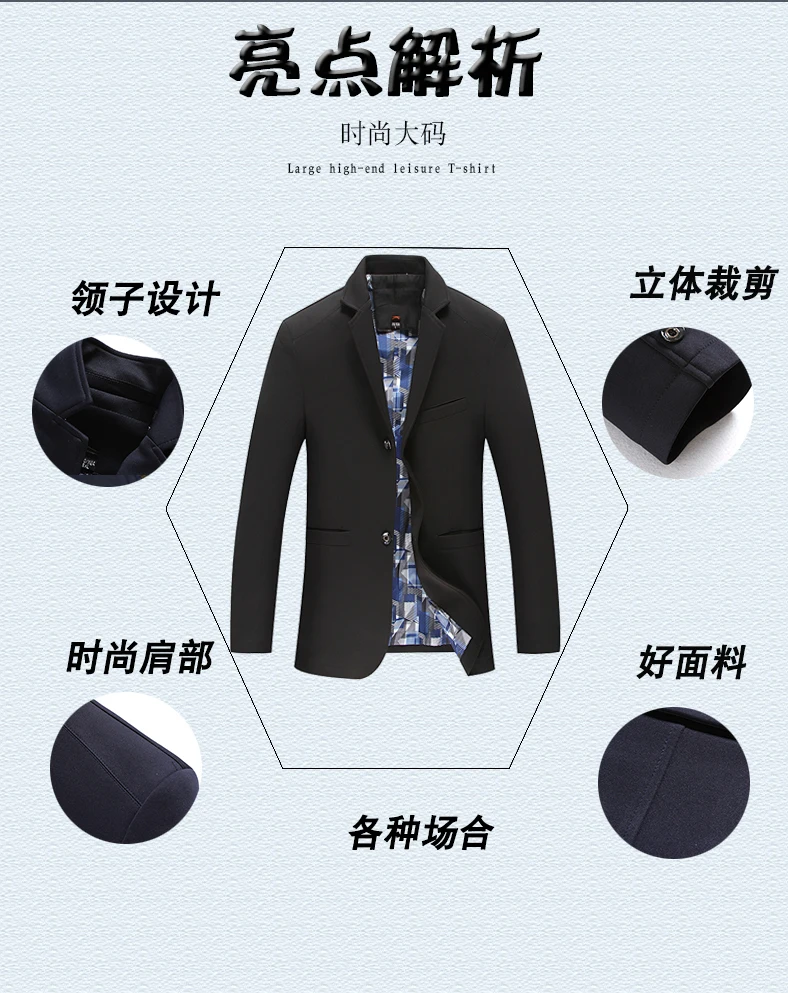 2345_image_file_copy_3