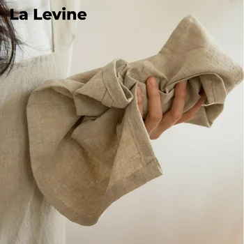 56x68cm Linen Table Napkins Solid Color Kitchen Tea Towel Absorbent Dish Cleaning Towels Napkin for Restaurant Japanese-style
56x68cm Linen Table Napkins Solid Color Kitchen Tea Towel Absorbent Dish Cleaning Towels Napkin for Restaurant Japanese-style