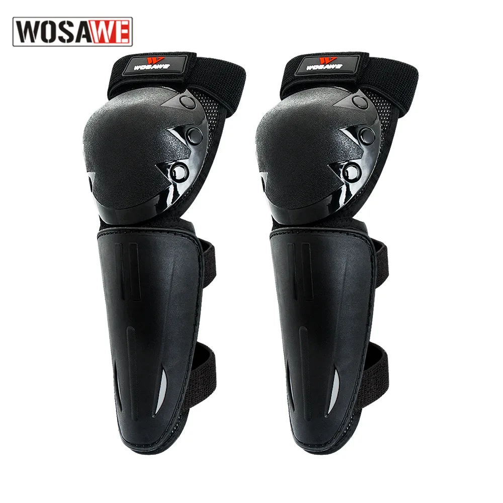 WOSAWE High Density Children Kids Elbow Pads Bike Skateboard Skating Cycling Protection Elbow Guard Scooter Children Protector
WOSAWE High Density Children Kids Elbow Pads Bike Skateboard Skating Cycling Protection Elbow Guard Scooter Children Protector