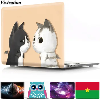 For Mate Book D14 NBL-WAQ9R,NBL-WAQ9L Mate Book D15 BOH-WAQ9R For Huawei Matebook D15 For Huawei Matebook D14 New PC Laptop Case
For Mate Book D14 NBL-WAQ9R,NBL-WAQ9L Mate Book D15 BOH-WAQ9R For Huawei Matebook D15 For Huawei Matebook D14 New PC Laptop Case