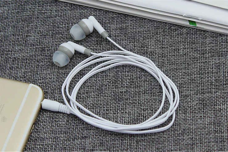 headphones gaming
