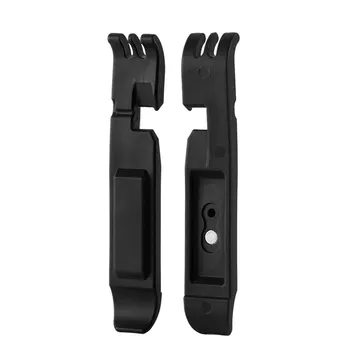 1pair Chain Tool Removal Air Exhausting Cycling Missing Link Lever Plier Tire Pry Mountain Bike Easy Operate Bicycle Repairing
1pair Chain Tool Removal Air Exhausting Cycling Missing Link Lever Plier Tire Pry Mountain Bike Easy Operate Bicycle Repairing