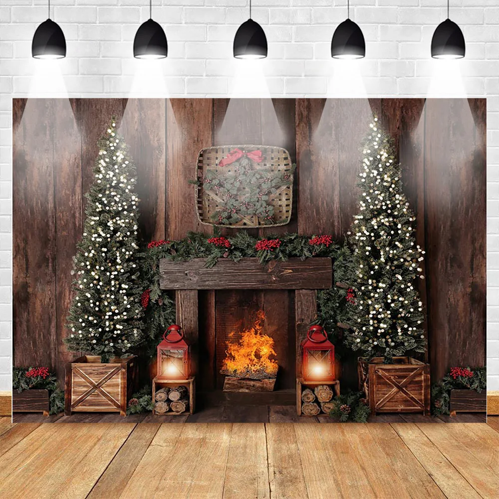 Christmas Photography Backdrop for Photo Studio Children Christmas Trees Happy Christmas Background for Family Party Photophone
Christmas Photography Backdrop for Photo Studio Children Christmas Trees Happy Christmas Background for Family Party Photophone