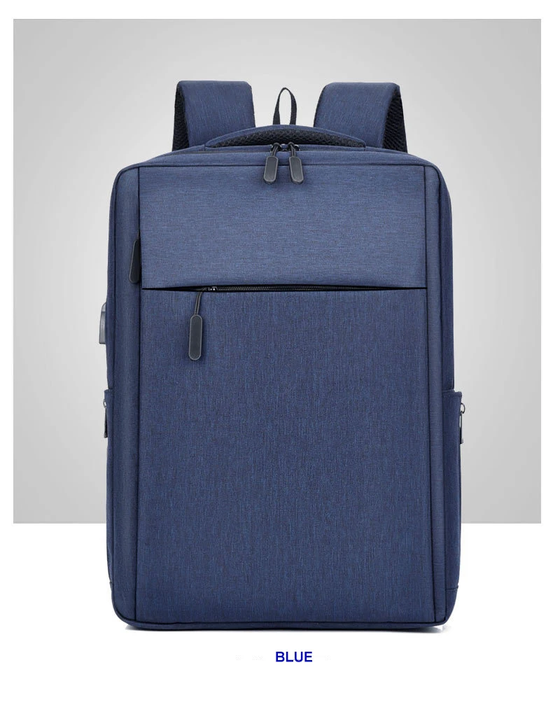 VORMOR 16 17.3 Inch Laptop Backpack Bags Business Men's Backpack Women Travel Bag 2021 New Large Capacity VORMOR 16 17.3 Inch Laptop Backpack Bags Business Men's Backpack Women Travel Bag 2021 New Large Capacity