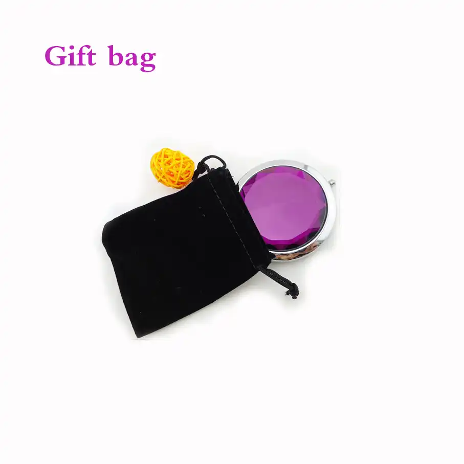 100set personalized wedding gift favors for wedding anniversary