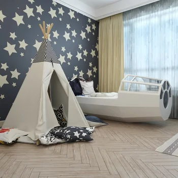 Laeacco Photography Backdrops Boudoir Tent Wigwam Bedroom Baby Child Interior Photo Background For Photo Studio Photophone
Laeacco Photography Backdrops Boudoir Tent Wigwam Bedroom Baby Child Interior Photo Background For Photo Studio Photophone