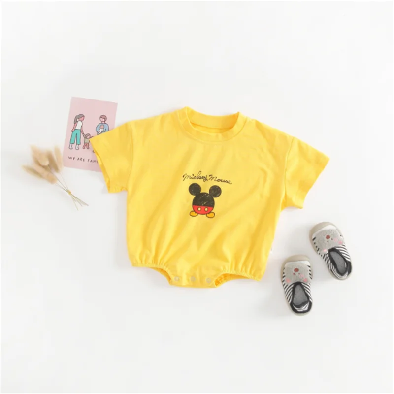 disney unisex baby clothes