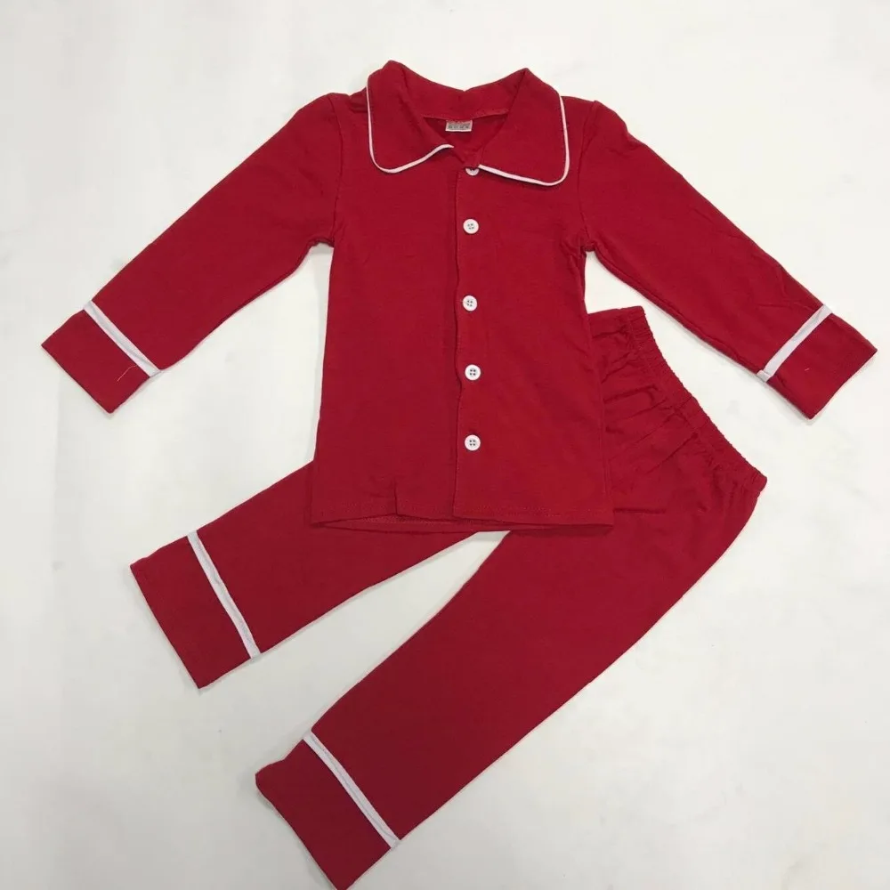 Conice nini 2019 Family Matching Pyjamas Fashion Boy Christmas Pyjamas Fast Ship
Conice nini 2019 Family Matching Pyjamas Fashion Boy Christmas Pyjamas Fast Ship