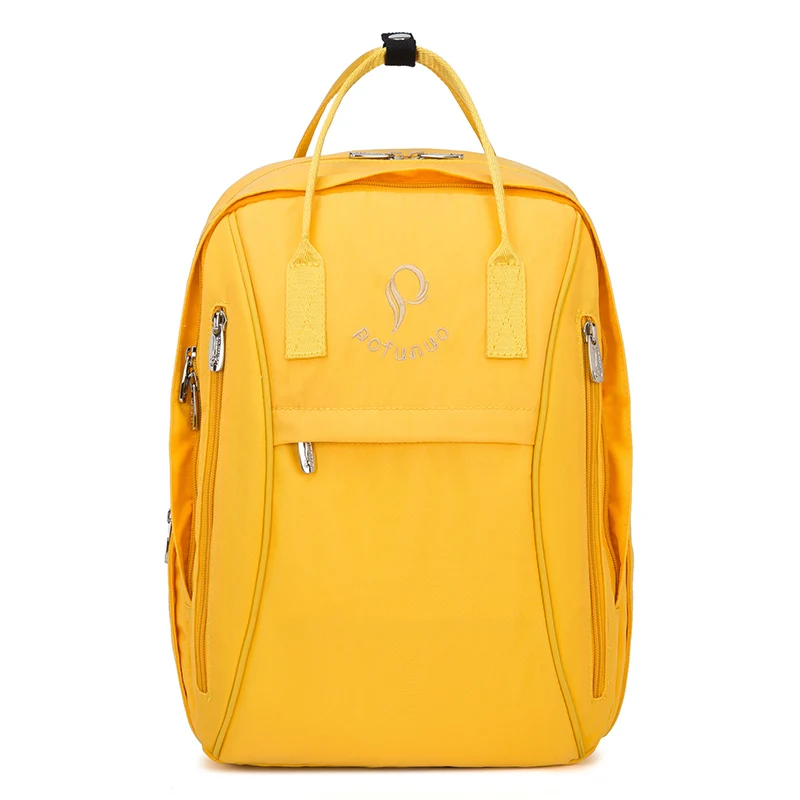 diper bag-QH028-1 (1)