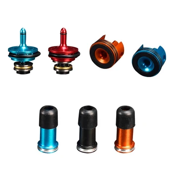 TOtrait No. 2 Bo Jinming 8 Th Generation 9 Th Generation J10 Generation ACR Water Gun Stinger Racket Head Dried Mushroom Mute
TOtrait No. 2 Bo Jinming 8 Th Generation 9 Th Generation J10 Generation ACR Water Gun Stinger Racket Head Dried Mushroom Mute