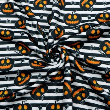 50*150CM Animal Printed 4 Ways Stretch Double Brushed Poly Knit Fabric for Baby Cloth DIY Sewing Quilting Material,c11449
50*150CM Animal Printed 4 Ways Stretch Double Brushed Poly Knit Fabric for Baby Cloth DIY Sewing Quilting Material,c11449