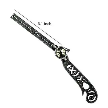 Design Drawing Tool Mini Protractor Combo Patterns Most Versatile Ultimate Design Tool Portable Tool Curved Ruler
Design Drawing Tool Mini Protractor Combo Patterns Most Versatile Ultimate Design Tool Portable Tool Curved Ruler