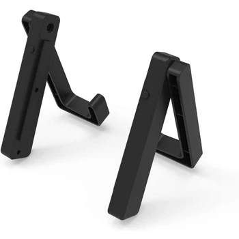 Adjustable Bracket 2 In 1 Car Desktop Stand Simple Support for Main Engine for Nintendo Switch Car Headrest Bracket Accessories
Adjustable Bracket 2 In 1 Car Desktop Stand Simple Support for Main Engine for Nintendo Switch Car Headrest Bracket Accessories