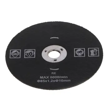 Circular Resin Grinding Wheel Saw Blade Cutting Wheel Disc For Metal Cutting 
Circular Resin Grinding Wheel Saw Blade Cutting Wheel Disc For Metal Cutting