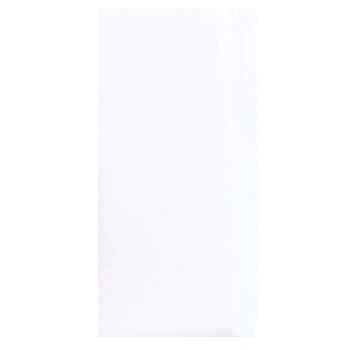 100Pcs/Lot Wax Strips for Hair Removal Depilatory Nonwoven Epilator Wax Strip Paper Roll Waxing Health Beauty Smooth Legs
100Pcs/Lot Wax Strips for Hair Removal Depilatory Nonwoven Epilator Wax Strip Paper Roll Waxing Health Beauty Smooth Legs