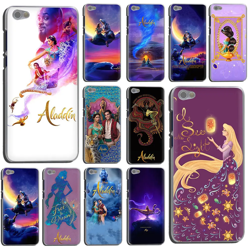 Aladdin 2019 movie hard Phone Case for Xiaomi Redmi K20 7A GO 6A 4A Note 8 7 6 5 4 3 Plus Pro 4X
Aladdin 2019 movie hard Phone Case for Xiaomi Redmi K20 7A GO 6A 4A Note 8 7 6 5 4 3 Plus Pro 4X