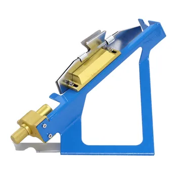 Bow DIY Archery Feather Tool Adjustable Fletching Jig Stick Bonding Make Arrow Bow And Arrow Fast Drying Mucilage
Bow DIY Archery Feather Tool Adjustable Fletching Jig Stick Bonding Make Arrow Bow And Arrow Fast Drying Mucilage