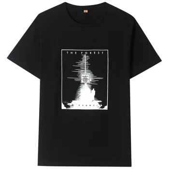 Summer new women's street letter characters print loose short-sleeved T-shirt 150.08
Summer new women's street letter characters print loose short-sleeved T-shirt 150.08