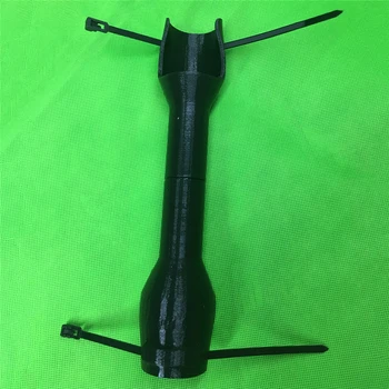 VR Gaming Controller Handle Holder Connector for PS VR for PSVR Controllers for Beat Saber Game Accessories 
VR Gaming Controller Handle Holder Connector for PS VR for PSVR Controllers for Beat Saber Game Accessories