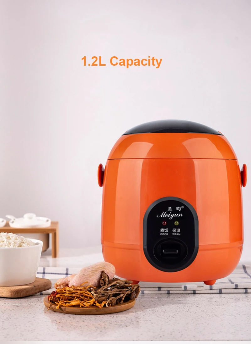 4-H63fc5eeeed7345718b29d352fcad700bM