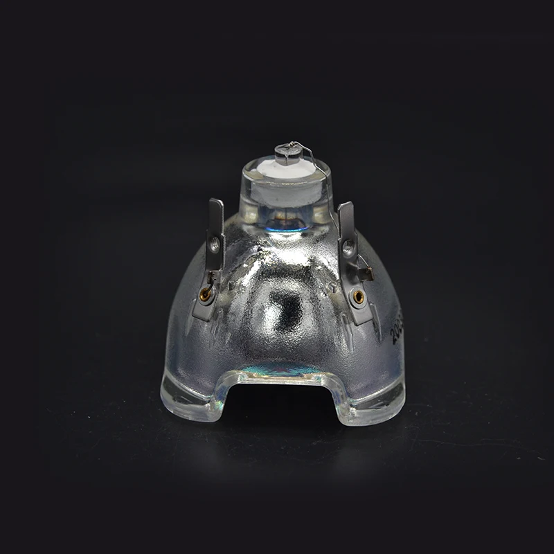 projector Lamp Bulb 5J.J4N05.001 for BENQ MX717 MX763 MX764 compatible lamp high quality
projector Lamp Bulb 5J.J4N05.001 for BENQ MX717 MX763 MX764 compatible lamp high quality