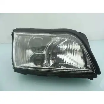 084411118R 084411118R Right Headlight Audi A6 Avant (c4) 2.5 Tdi
084411118R 084411118R Right Headlight Audi A6 Avant (c4) 2.5 Tdi