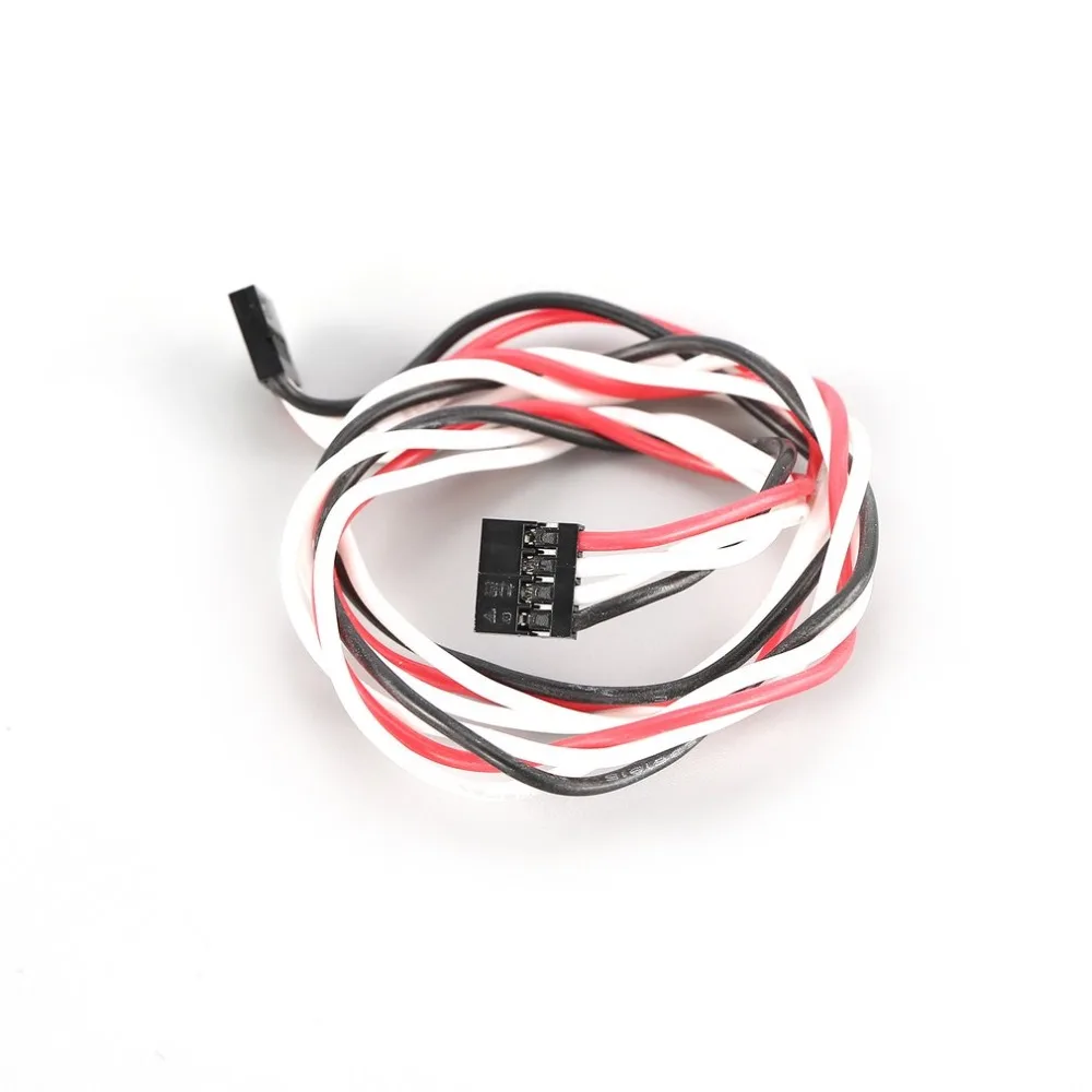 RC16002-D-1-1