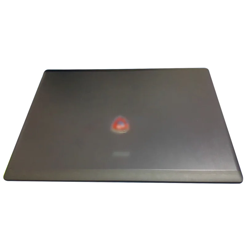 Used Laptop LCD Back Cover For MSI GS70 2PC MS-1772 MS-17721 MS-1772A Screen Top case
Used Laptop LCD Back Cover For MSI GS70 2PC MS-1772 MS-17721 MS-1772A Screen Top case