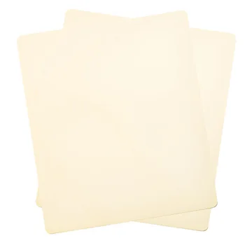 10pcs Permanent Makeup Eyebrow Lips Tattoo Practice Skins Blank Sheet Tattoo Sheet Fake Skins Double Sided for Needle Machine
10pcs Permanent Makeup Eyebrow Lips Tattoo Practice Skins Blank Sheet Tattoo Sheet Fake Skins Double Sided for Needle Machine