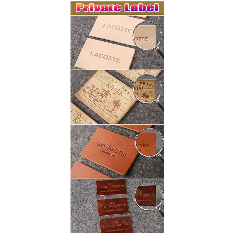 Private label custom logo service for jeans legging wholesale if only if meet minimum shorts jeans wholesale
Private label custom logo service for jeans legging wholesale if only if meet minimum shorts jeans wholesale